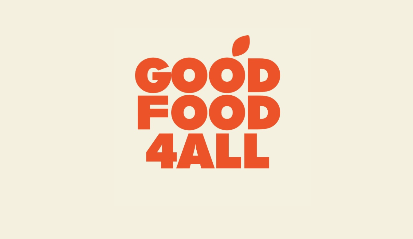 Podrži EU kampanju “Hrana kao ljudsko pravo”