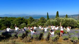 Prijavi se za ESC timsko volontiranje na farmi u Italiji – 20 dana u ožujku 2026.