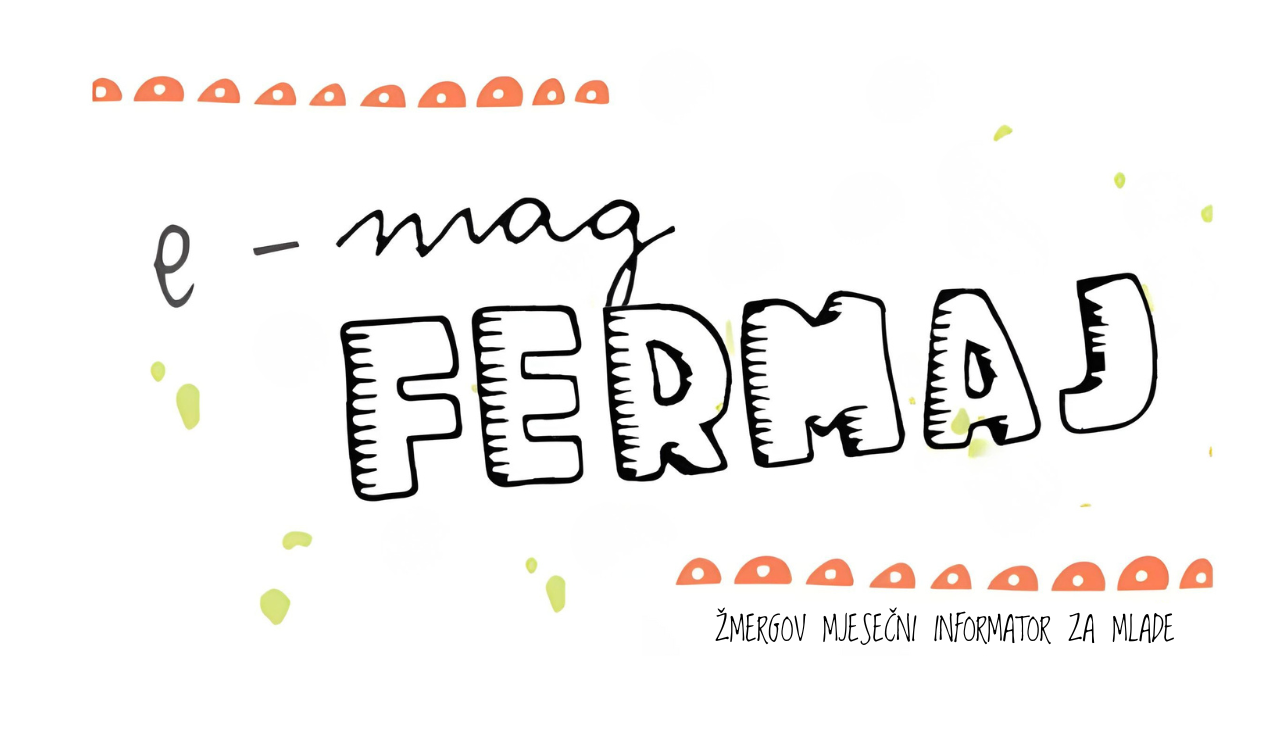 Prvi eFermaj u 2026. godini!