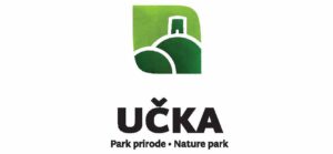 Zaposli se u Parku prirode Učka