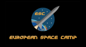 Europski svemirski kamp za mlade