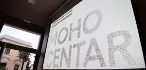 Nova sezona znanstvenih predavanja u MOHO centru koja otvaraju oči