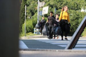 15. srpnja – Europski dan za žrtve globalne klimatske krize: Dan upozorenja i poziv na djelovanje