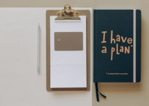 Mladi Opatije, evo prilike da sudjelujte u participativnom proračunu 2026.!