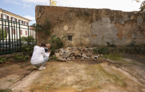 Krenula nova serija radionica angažirane okolišne fotografije, omiljene među mladim Opatijcima