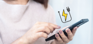 Svaki tvoj ChatGPT upit ima cijenu i pritom ne mislimo na pretplatu