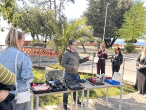 Radionica malih kućnih popravaka za samostalne i održive mlade ljude