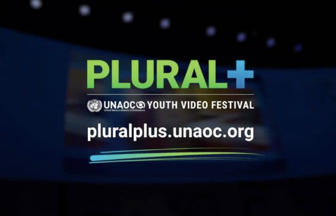 Prijavi kratki film na temu migracija, raznolikosti, socijalne uključenosti i prevencije ksenofobije na video natječaj za mlade